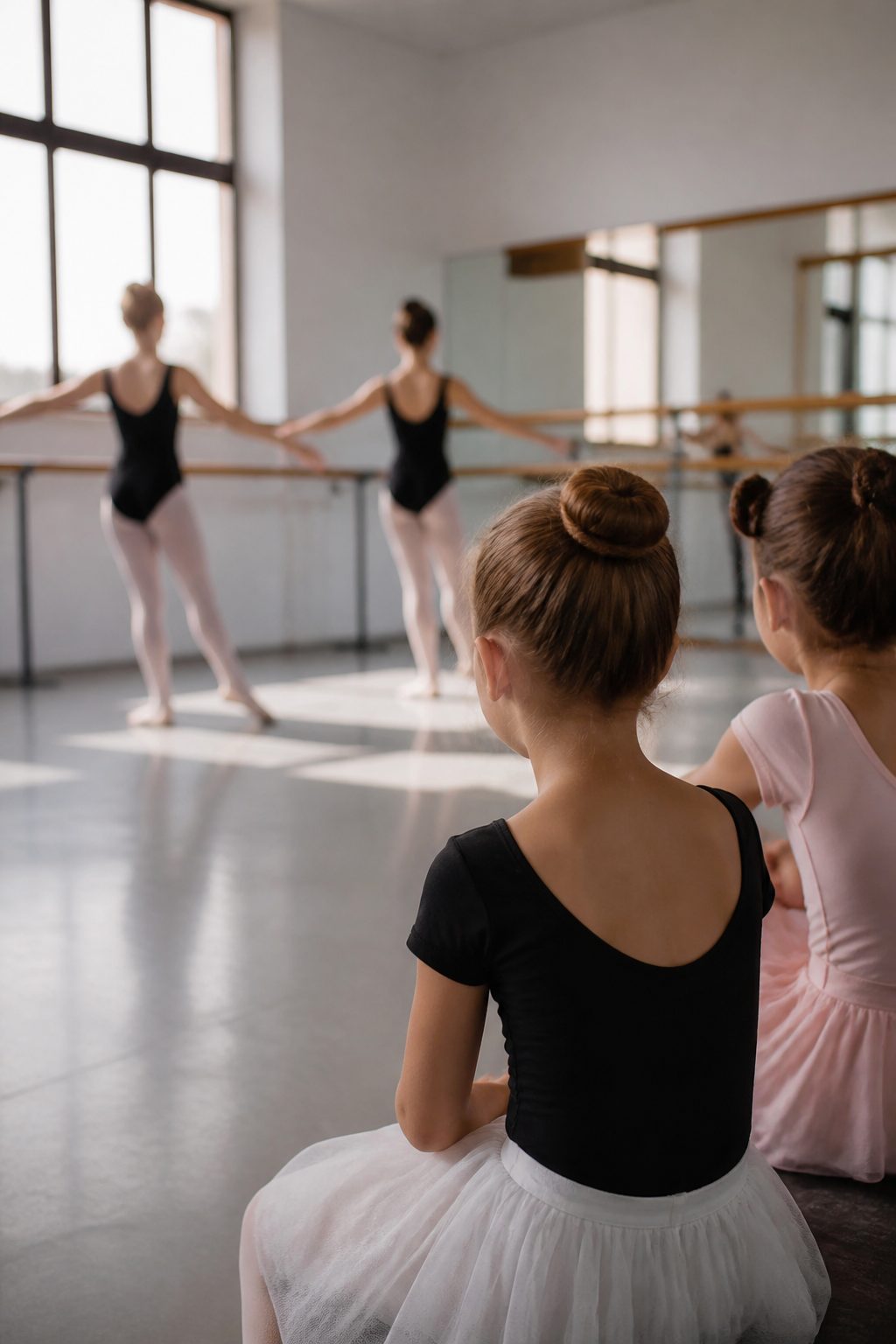 Ce qui sépare les grandes familles : Cours de danse a Cagnes-sur-Mer : les reperes avant de choisir