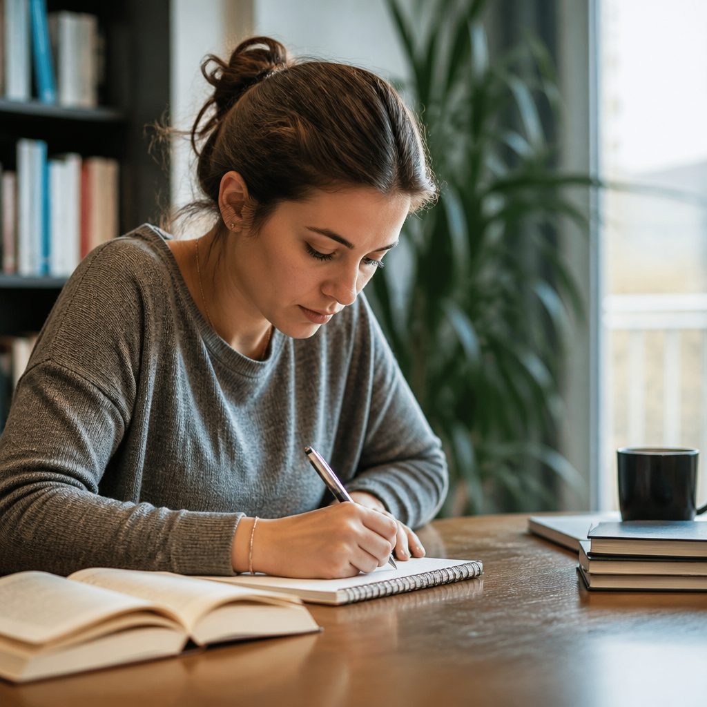 Cours de loisir ou formation certifiante : Cours de langues pour adultes : formats, niveaux et financement
