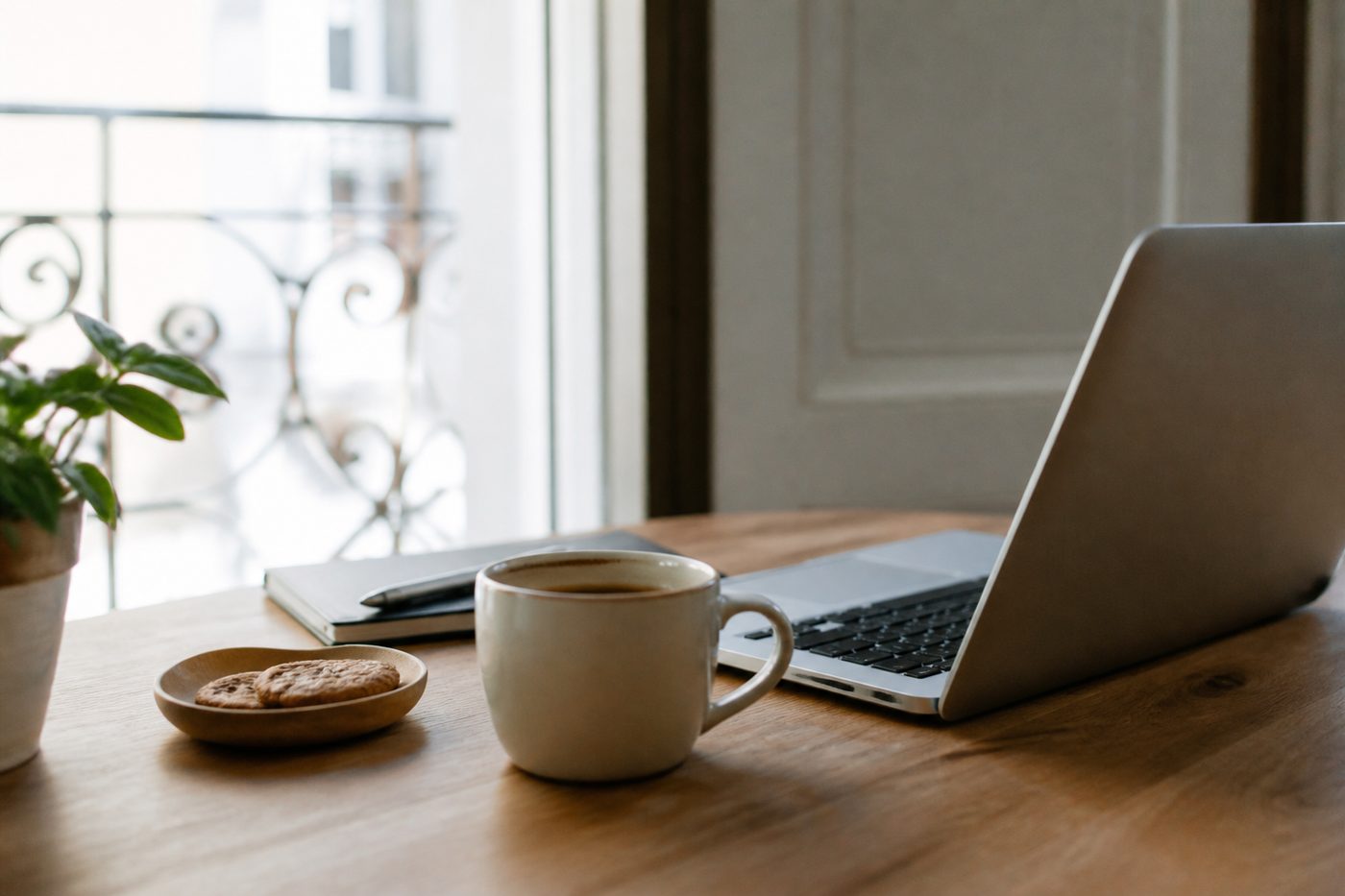 Donn&eacute;es personnelles et cookies : Mentions legales