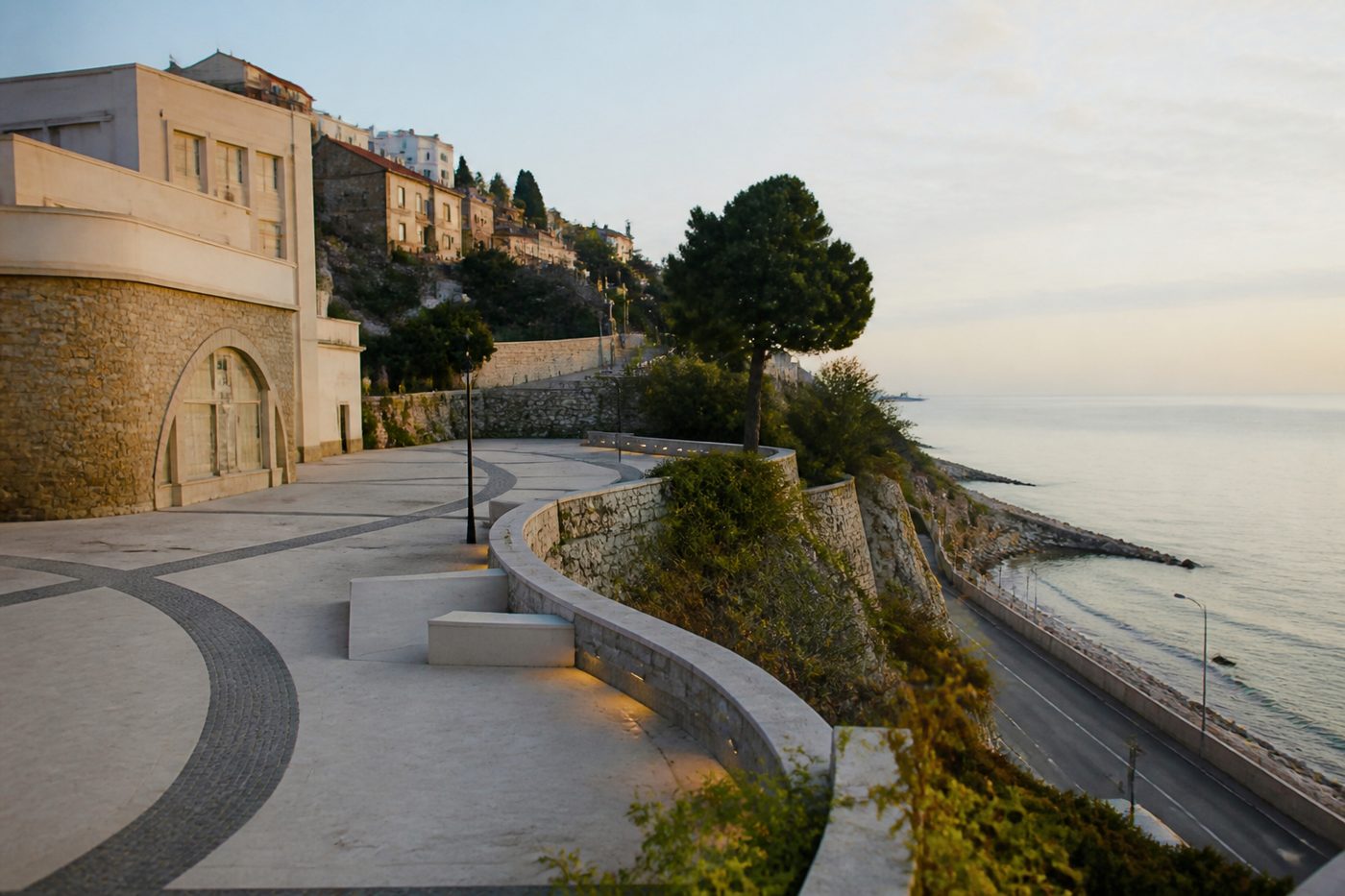 La g&eacute;ographie culturelle de Cagnes-sur-Mer : Saison culturelle et spectacles a Cagnes-sur-Mer : comment la suivre