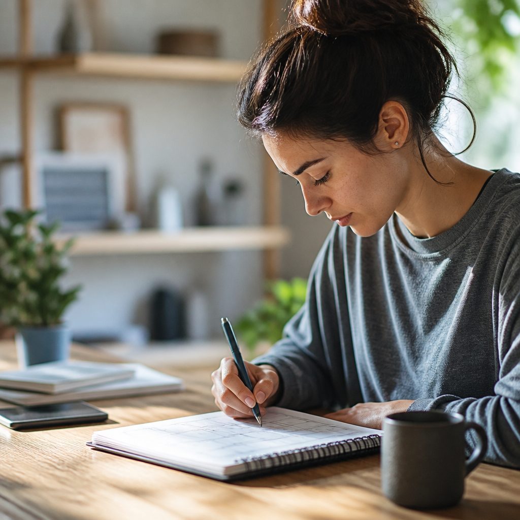 Le calendrier des inscriptions : S'inscrire a un cours et trouver les horaires