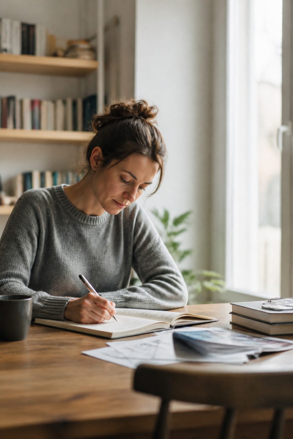 Pourquoi le palier B1 dure si longtemps : Reprendre une langue a l'age adulte : niveaux et temps reel