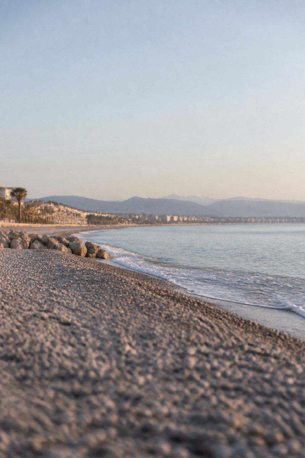 Une ann&eacute;e de pratique, mois par mois : Cours, ateliers et spectacles a Cagnes-sur-Mer